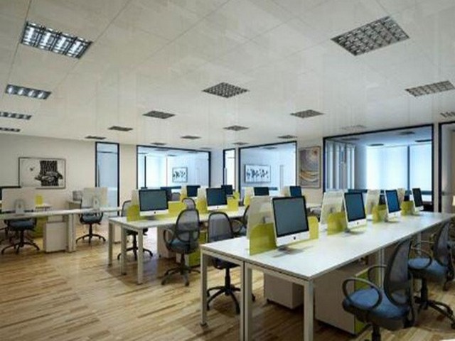 新生儿脉搏血氧仪原理