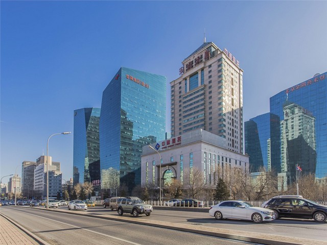 天津防静电PVC板材板材